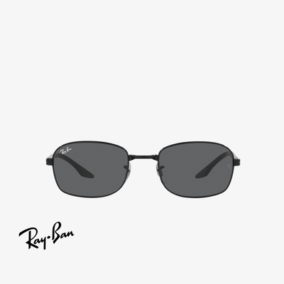 Ray-Ban RB3690 002/B1 51