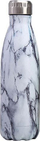 Shishe termike Arctherm Classic Marble, 500ml, inox, shumëngjyrëshe