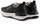 Atlete Calvin Klein YM0YM0068000T