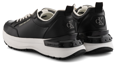 Atlete Calvin Klein YM0YM0068000T