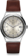 Orë dore  Swatch Earth System YIS400