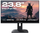 Monitor gaming JapanNext FHD 23.8", 75Hz, i zi