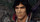 Lojë PS4 Capcom Onimusha 2 Samurais Destiny, aksion aventurë
