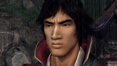 Lojë PS4 Capcom Onimusha 2 Samurais Destiny, aksion aventurë