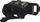 Syze 3D Prolink VR Box, të bardha/zeza