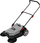 Fshesë manuale DEDRA DED8802, gjerësi 65 cm, rezervuar 18L, gri