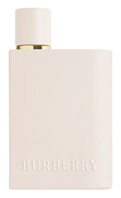 Parfum Burberry Her Intense EDP për gra