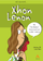 Me Quajne Xhon Lenon - Carmen Gil
