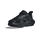 Këpucë mali HOKA Anacapa 2 Low GORE-TEX për burra, e zezë
