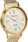 Orё dore Trussardi T-Star R2453152502