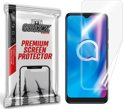 Product Picture