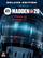 Lojë Xbox EA Sports Madden NFL 26 Deluxe Edition, 4600 Madden Points, sportive