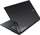 Laptop GIGABYTE G7 KF, 17.3", Intel Core i5 12500H, 32 GB RAM, 1 TB SSD, NVIDIA GeForce RTX 4060, i zi
