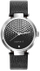 Orë dore Esprit TP10903