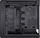 Куќиште за компјутер Asus ProArt PA602, Midi Tower