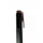 Телескопски палка за самоодбрана GUARD Spring 26", 29–66 cm, црна