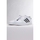 Atlete Adidas Grand Court 2.0 KW GW6511, Cloudfoam Comfort, të bardha