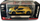 Maket makine BBURAGO Renault Sport, model për koleksion, metalik, i verdhë
