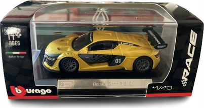 Product Picture