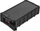 Karikues portativ diellor Sandberg Solar Powerbank CampLED 20000, 20000mAh, LED kampingu, i zi
