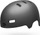 Helmetë BMX Bell Local, L 59-61.5 cm, gri mat