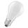 Llambë LED V-TAC E27, 7.2W, dritë e bardhë e ngrohtë, qelq mat