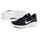 Atlete Nike Flex Experience RN 11 NN M DD9284-001 për burra, të zeza