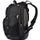 Çantë shpine Targus Drifter TSB238EU, 16", për laptop, e zezë