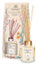 Aromë për shtëpi Dermacol Everlasting Incense & Spices 100 ml
