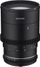 Objektiv cine Samyang VDSLR 135mm T2.2 MK2 FE, full frame, për Sony E, ngjyrë e zezë