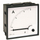 Ampermetër analog AC IME RQ48E AN1251B250, 48x48mm, 25A 25/5A, i bardhë