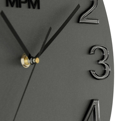 Orë muri Prim MPM Timber Simplicity - D E07M.4222.9190