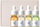 Serum për fytyrë Beauty of Joseon Hanbang, 4 x 10 ml