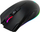 Maus Patriot Viper v551 (PV551OUXK), i zi