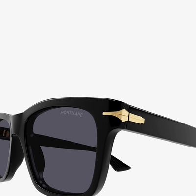 Mont Blanc MB0263S-001 54