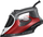 Пегла за пеглање Russell Hobbs One Temperature 25090-56, 2600W, црвена / сива