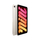 Apple iPad Mini (A17 Pro), Wi-Fi, 256GB, Starlight