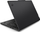 Laptop Lenovo ThinkPad T14s, 14", Snapdragon X Elite, 32GB RAM, 1000GB SSD, Qualcomm Adreno GPU