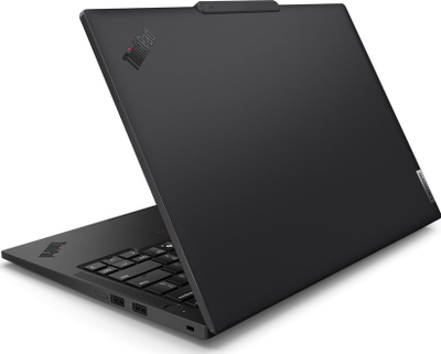Laptop Lenovo ThinkPad T14s, 14", Snapdragon X Elite, 32GB RAM, 1000GB SSD, Qualcomm Adreno GPU