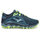 Atlete për burra Mizuno Wave Mujin 8