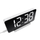 Orë digjitale me alarm / USB Prim