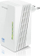 TP-Link TL-WPA4220