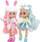 Кукла IMC Toys BFF, пластична, многуобојна