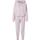 Trenerka Set për Femra, ADIDAS - IS0922