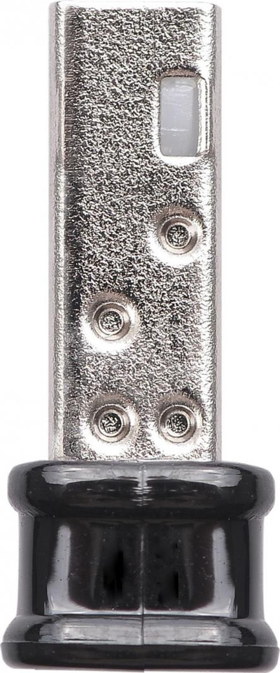 Edimax BT-8500 Bluetooth 5.0 USB Нано Адаптер