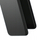 Folie mbrojtëse 3MK ComfortDuo, për Samsung Galaxy M16 5G, matte, e zezë