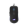 Maus gaming Baracuda BGM-011/ Nautilius, i zi