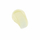 Maskë për flokë Revolution Haircare Banana + Mango Butter with Niacinamide, 200 ml