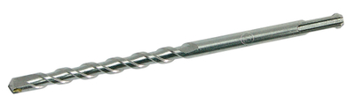 Burgi për beton Mega (82221), SDS+, 22 x 210 mm