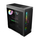 Kompjuter Lenovo Legion T7 34IRZ8, i7-14700KF, 32GB DDR5, RTX 4080 SUPER, i hirtë